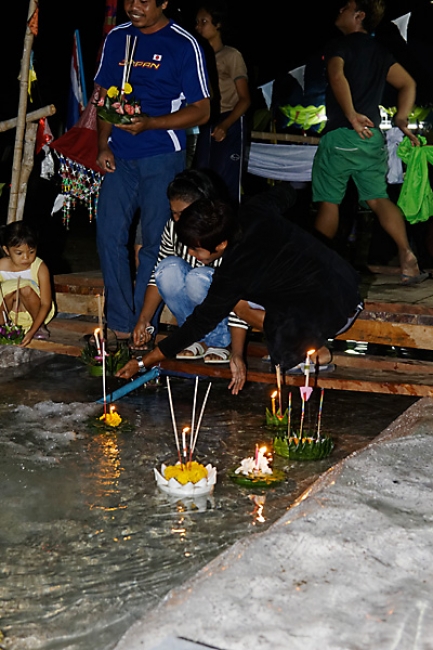 Loi Krathong 2012-063